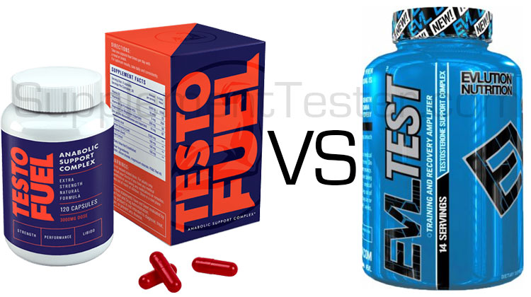 TestoFuel-vs-EVLTest