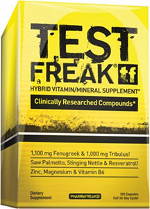 TestoFuel-vs-Test-Freak-one-box-testfreak
