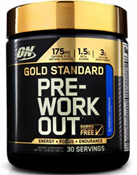 4-Gauge-vs-Gold-Standard-Pre-Workout-1-bottles