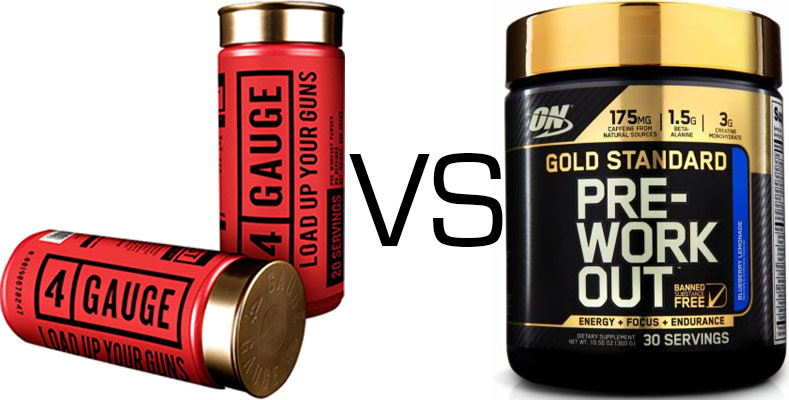 4-Gauge-vs-Gold-Standard-Pre-Workout