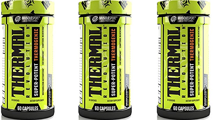 MuscleSport-International-Thermal-Revolution-2