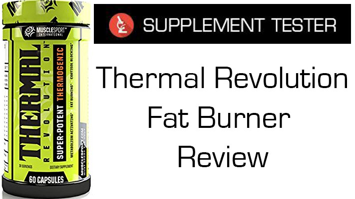 MuscleSport-International-Thermal-Revolution-Review