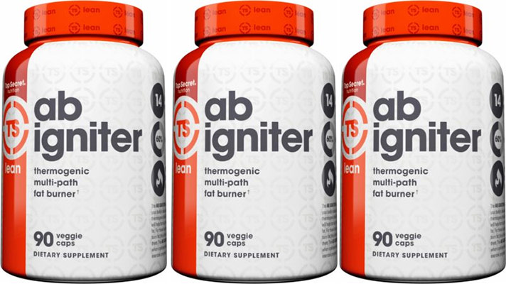 Top-secret-nutrition-ab-igniter-fat-burner-review