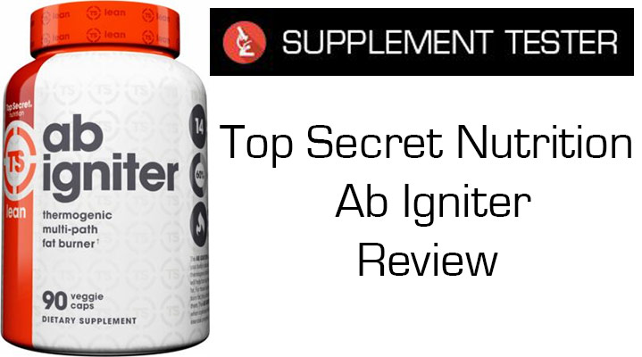 Top-secret-nutrition-ab-igniter-review