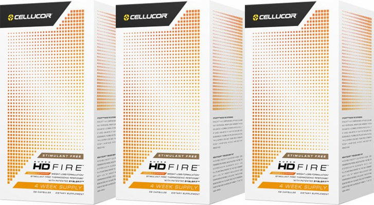 Cellucor-SuperHD-Fire-Review