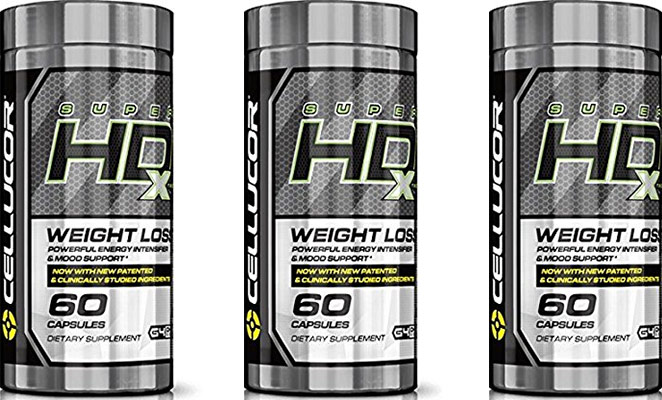 Cellucor-SuperHD-Xtreme-review-side-effects