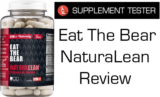 Eat-The-Bear-NaturaLean-Review