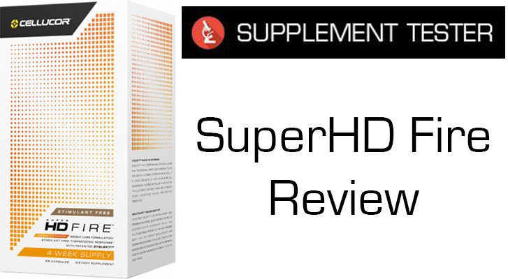 SuperHD-Fire-Review