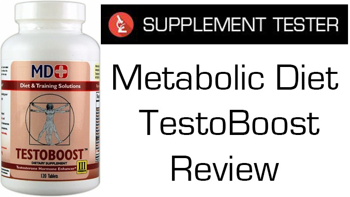 metabolic-diet-testoboost-review-side-effects