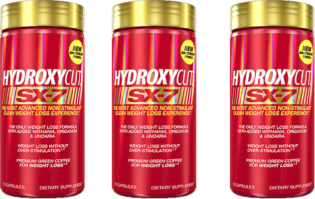 Hydroxycut-SX-7-Non-Stim