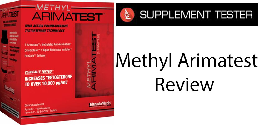 MuscleMeds-Methyl-Arimatest-Review
