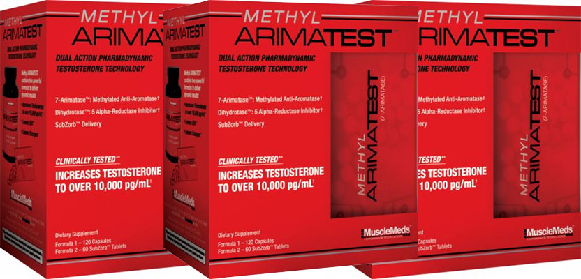 MuscleMeds-Methyl-Arimatest-test-booster-review