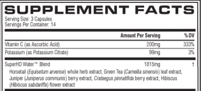 SuperHD-Water-Ingredients