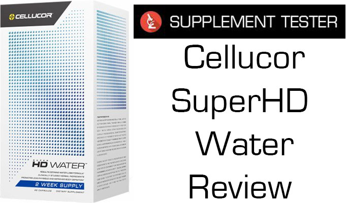 SuperHD-Water-Review