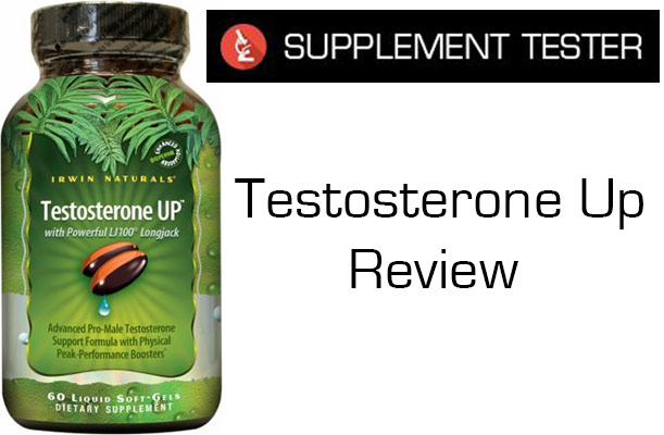 Testosterone-UP-review