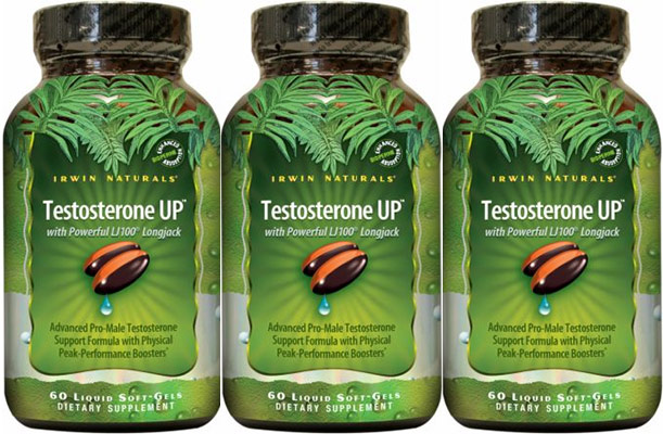 Testosterone-UP-side-effects-review