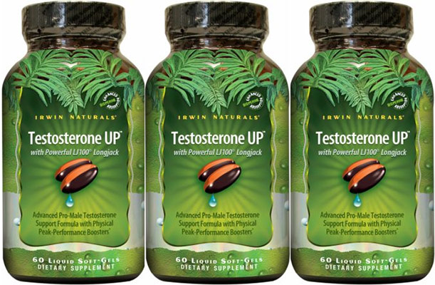 Testosterone-UP-side-effects-review