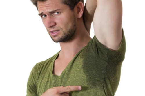 5 Common Allergic Reactions to PreWorkout Supplements