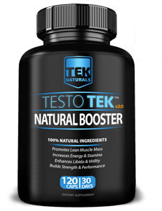 testotek bottle