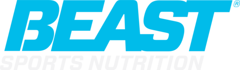 Beast Sports Nutrition logo