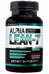 alpha-lean-bottle