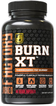 Burn-XT-bottle