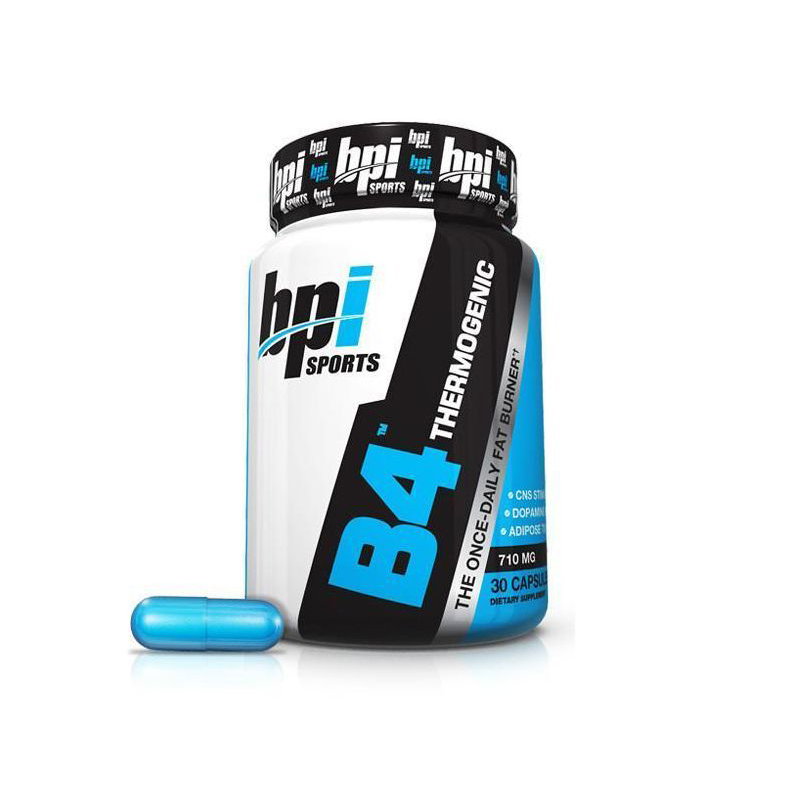 bpi-sports-b4-thermogenic-image