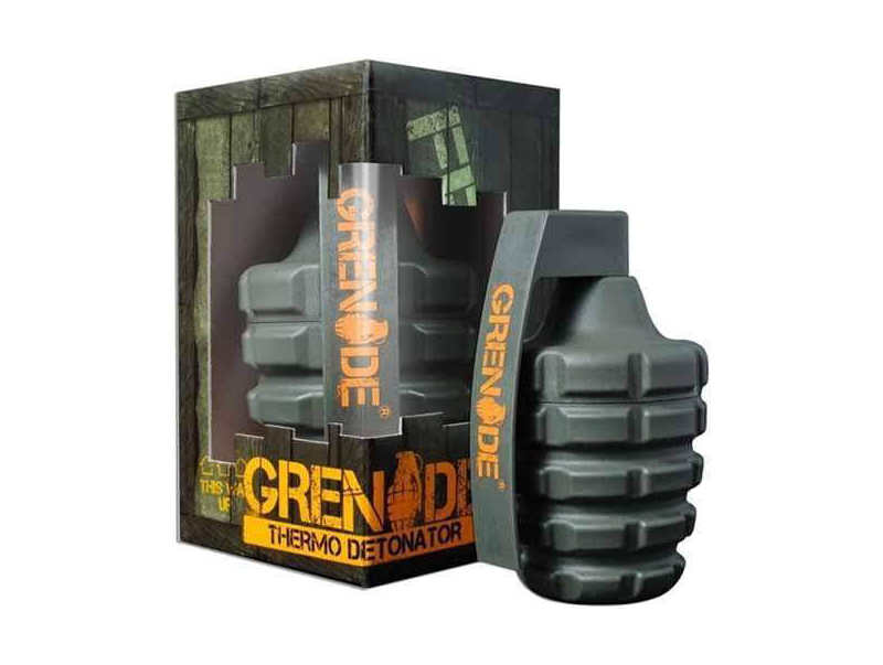 grenade-thermo-detonator-image