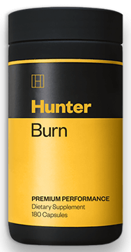 hunter-burn-bottle