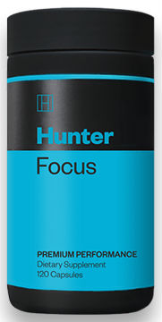 hunter-focus-bottle