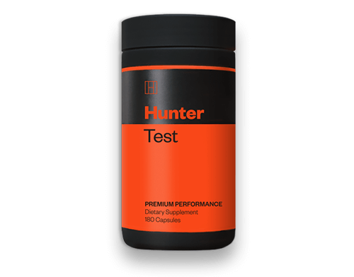 hunter-test-bottle