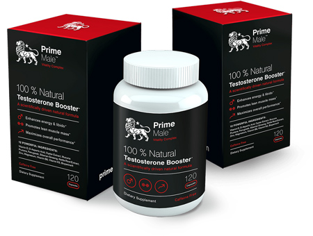 Prime-Male-box-bottle-pills