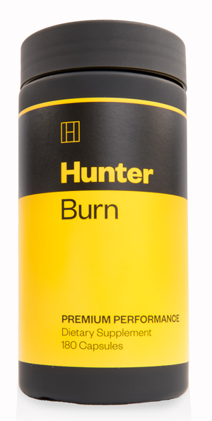 Hunter-Burn-1